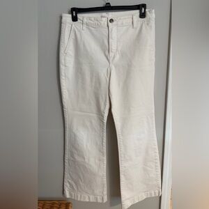 Lauren Conrad Size 14 Flare Jeans